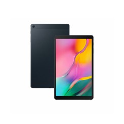 Samsung A55