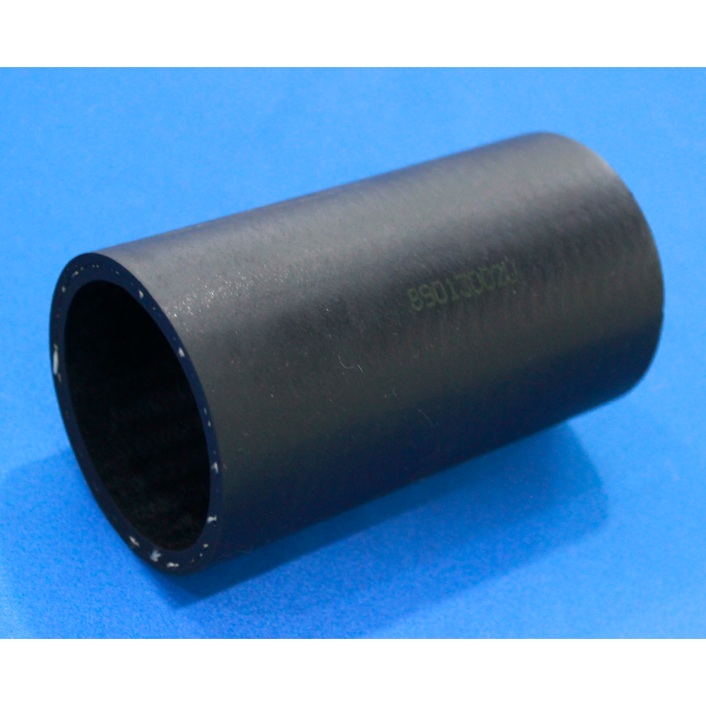 Шланг водяний гумовий 50-90 C-385 URSUS 89013002U